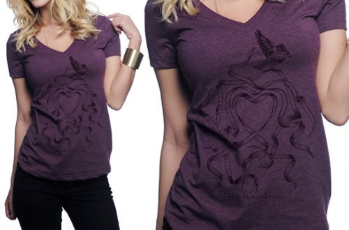 Sevenly