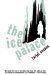 The Ice Palace by Tarjei Vesaas