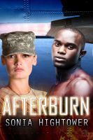 eBook Cover