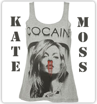 kate_moss_cocaine_2