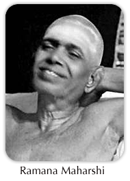 images-ramana1