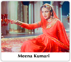 meena_kumari