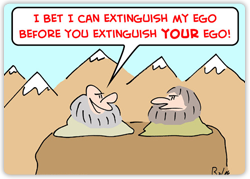 ego_cartoon