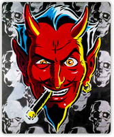 smoking_demon