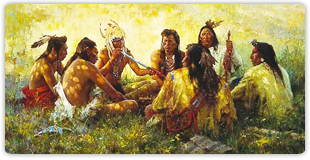 peace_pipe_ceremony