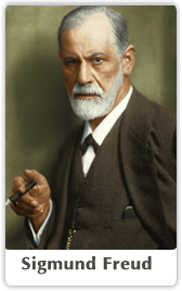 Freud