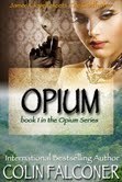 Colin.Opium