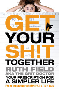 get-ypur-sht-together
