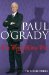 The Devil Rides Out by Paul O'Grady
