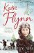 A Mistletoe Kiss by Katie Flynn