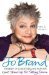 Can't Stand Up For Sitting Down by Jo Brand