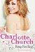 Keep Smiling by Charlotte Church