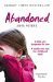 Abandoned by Anya Peters