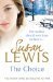 The Choice by Susan Lewis