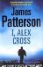 I, Alex Cross (Alex Cross, #16) by James Patterson