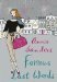 Famous Last Words by Annie Sanders