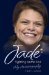Jade Fighting to the End by Jade Goody