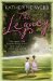 The Legacy by Katherine Webb