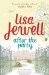 After the Party by Lisa Jewell