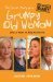 The Secret Diary of a Grumpy Old Woman AKA a Year in Big Knickers by Judith Holder