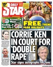 Daily_Star_15_5_2013