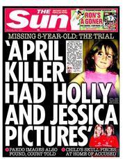 The_Sun_1_5_2013