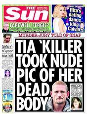 The_Sun_8_5_2013