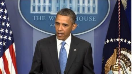 Obama1