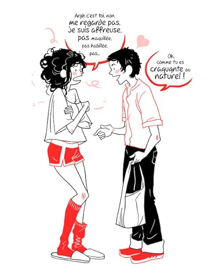 complexes02