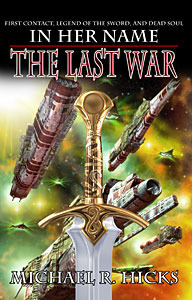 The Last War