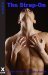 The Strap-On by Maggie Morton