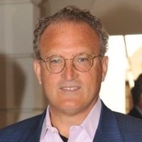 mark-bowden