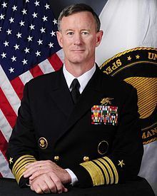 adm-william-h-mcraven