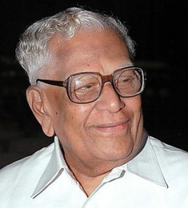 venkataraman