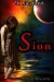 Sion (Planet Abstrus Series #2) by TK Rayford