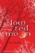 Low Red Moon by Ivy Devlin