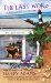The Last Word Books by the Bay Mystery Series, Book 3 by Ellery Adams