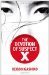 The Devotion of Suspect X by Keigo Higashino