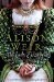 The Lady Elizabeth by Alison Weir