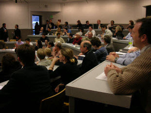 http://blogs.hbr.org/cs/2012/12/why_do_we_wait_so_long_to_trai.html