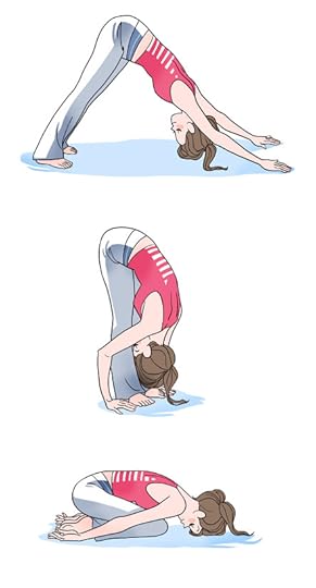 yoga.jpg