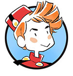 spirou-tt