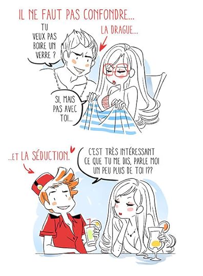 EditoVacancesextrait.jpg