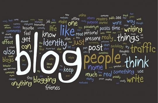 blogging, writing, clicks, posting, blogs, internet searches, culture