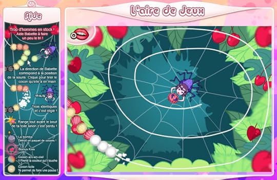 impecran.jpg