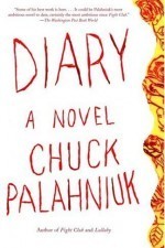 diary