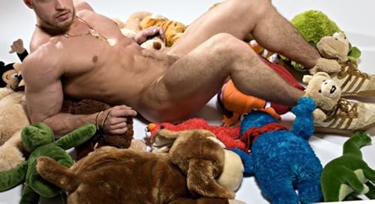 stuffed animals toys furry