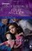 Nanny 911 (Harlequin Intrigue #1321) by Julie Miller