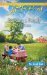 Building a Family (Love Inspired) by Lyn Cote