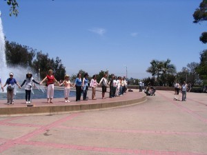 IMG_4979